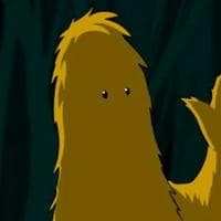 profile_BigFoot