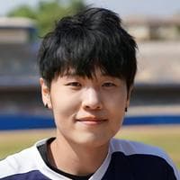 Jeremy Wang (Disguised Toast) type de personnalité MBTI image