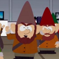 profile_Underpants Gnomes