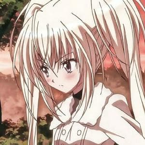 profile_Shy