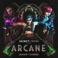 profile_Arcane