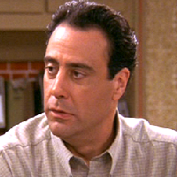 profile_Robert Barone