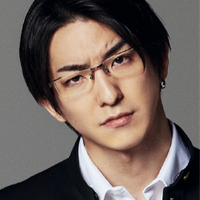 Yōsuke Todoroki MBTI 성격 유형 image