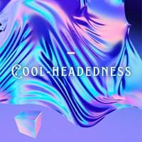 profile_Cool-headedness (Low Scorers)