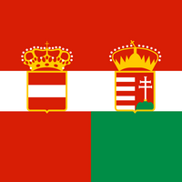 profile_Austro-Hungarian Empire