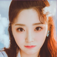 profile_Hina (히나) (LIGHTSUM)