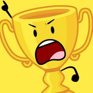 profile_Trophy