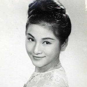 profile_Pei-pei Cheng(郑佩佩）