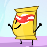 profile_Cole