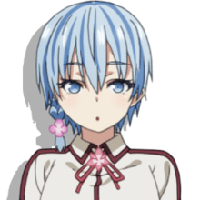 profile_Kusami Runa