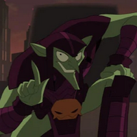 profile_Green Goblin (persona)