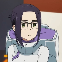 Ikuno tipe kepribadian MBTI image