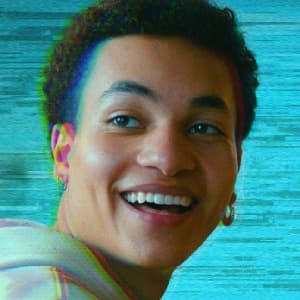 profile_Fynn Prill