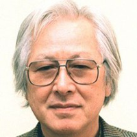 profile_Kinji Fukasaku