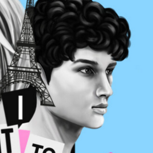 profile_Michael Parker