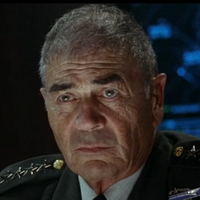 profile_US Army General Edward Clegg