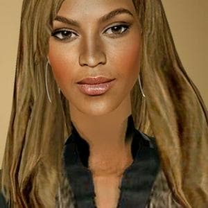 profile_Beyoncé