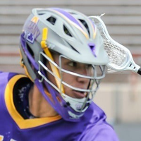 Lyle Thompson tipo de personalidade mbti image