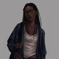 profile_Dorcas Meadowes