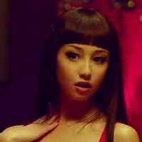 profile_Lilico