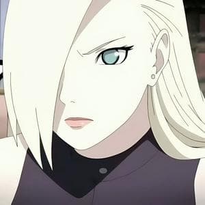 profile_Ino Yamanaka