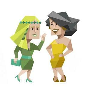 profile_ESFP x INFP