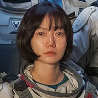Dr. Song Ji-an MBTI性格类型 image
