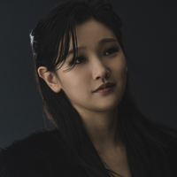 profile_Death