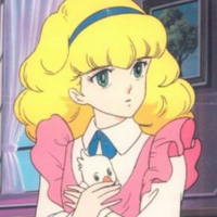 profile_Jeudi (Alicia Brendel)