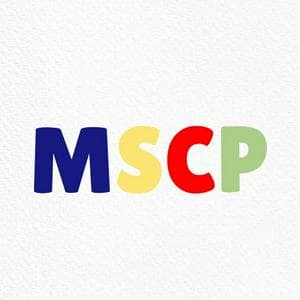 profile_MSCP: Melancholic-Sanguine-Choleric-Phlegmatic