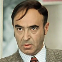 profile_Vladimir Etush