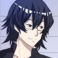 Yukio Nakamura tipo de personalidade mbti image