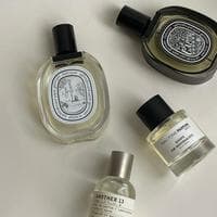 profile_Perfume