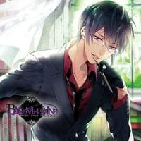 profile_Shido Kaname