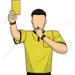profile_Referee