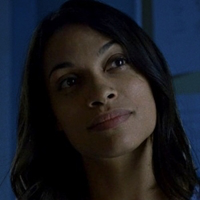 Claire Temple MBTI Personality Type image