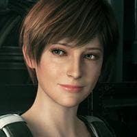 profile_Rebecca Chambers