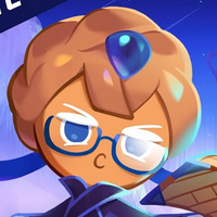 profile_Blueberry Pie Cookie