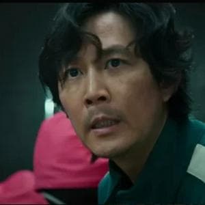 profile_Seong Gi-hun  / No. 456