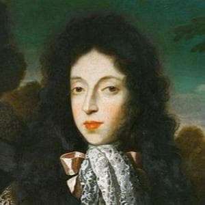 profile_Mary of Modena