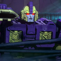 profile_Impactor