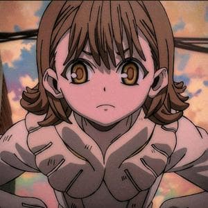 profile_Chiwa