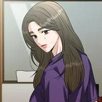 Cheon Jiyoung نوع شخصية MBTI image