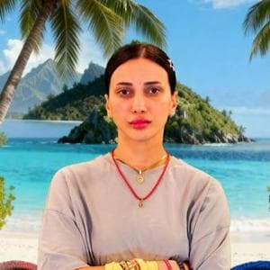 profile_Büşra Yalçın
