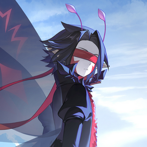 profile_Tarbas Gulistan Mongka "the Mystery Prince"