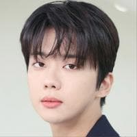 Youngjae (B.A.P) MBTI Personality Type image