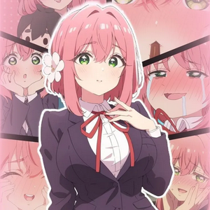 profile_Hanazono Hakari