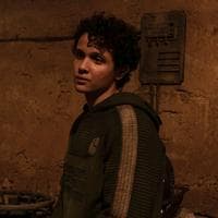 profile_Wilmon Paak