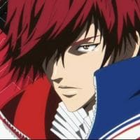 profile_Ludovic Chardard