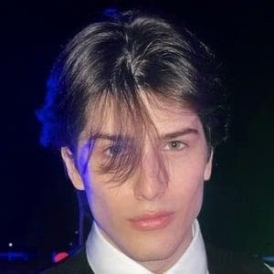 profile_K. Shami